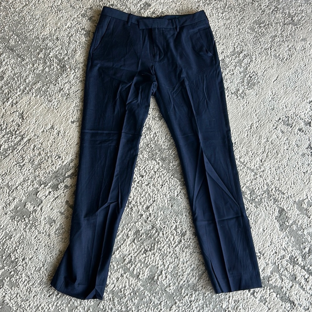 Men’s Fairlane Dress Pants